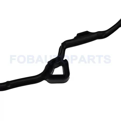 Valve Cover Gasket Fit for Encore Cruze Sonic Trax Volt 1.4T 642026 55573747 - image 6